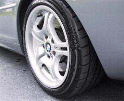 bradenton auto detailing